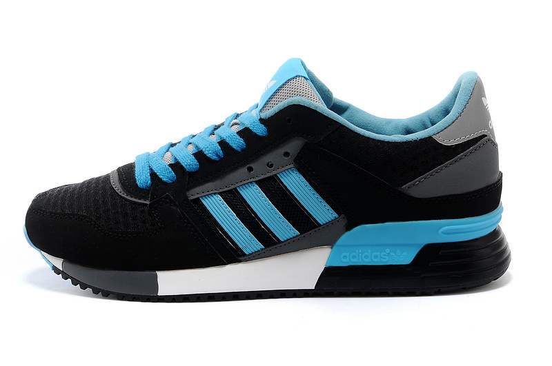 adidas basket homme soldes adidas basket homme soldes